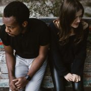 Does your divorce case need a PI? - Consult Kinsey Investigations.