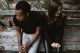 Does your divorce case need a PI? - Consult Kinsey Investigations.