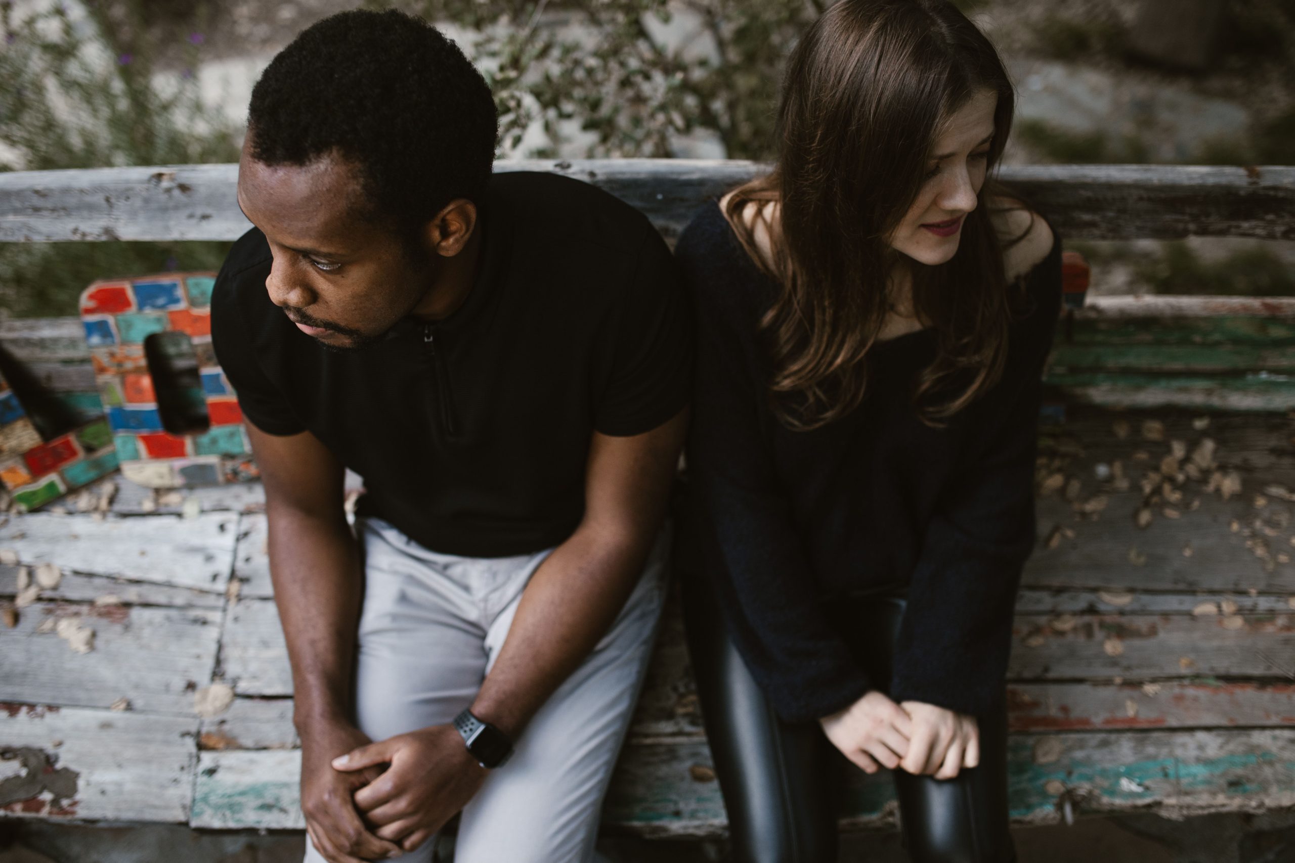Does your divorce case need a PI? - Consult Kinsey Investigations.