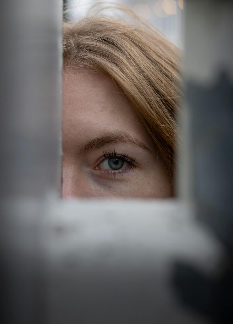 Do you suspect hidden assets? - Consult Kinsey Investigations. 