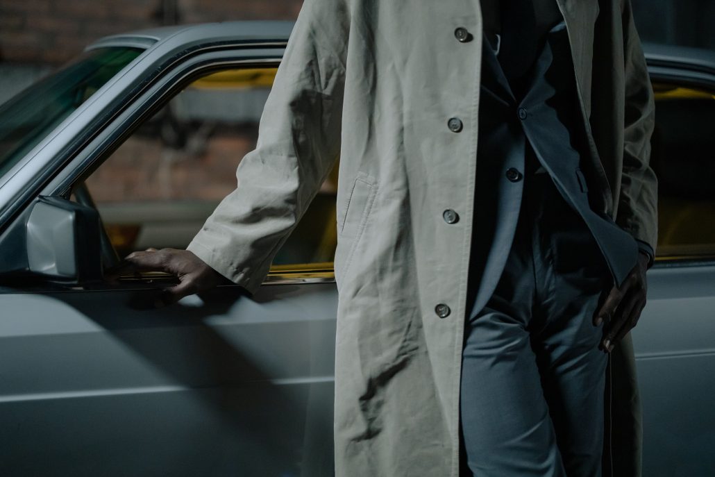 Hire PIs for professional surveillance - Consult Kinsey Investigations. 