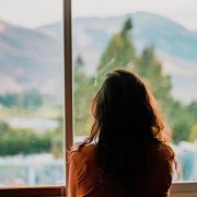 How can PIs Find missing loved ones? - Consult Kinsey Investigations.