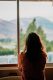 How can PIs Find missing loved ones? - Consult Kinsey Investigations.
