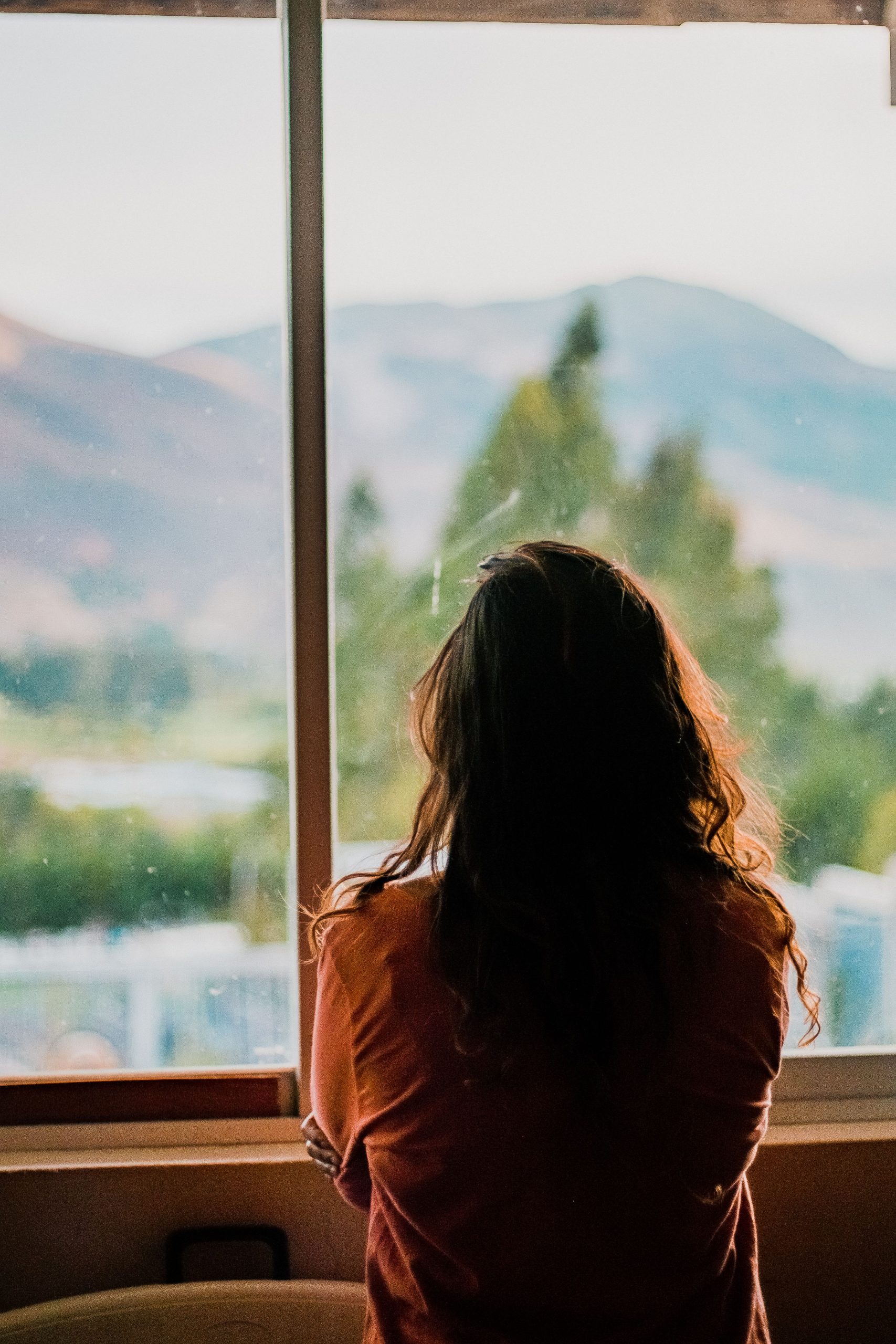 How can PIs Find missing loved ones? - Consult Kinsey Investigations.