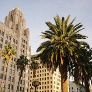 How to become an LA PI - Consult Kinsey Investigations.