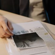 PIs find evidence for court cases - Consult Kinsey Investigations.