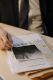 PIs find evidence for court cases - Consult Kinsey Investigations.