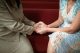 Compassionate private investigations - Consult Kinsey Investigations.