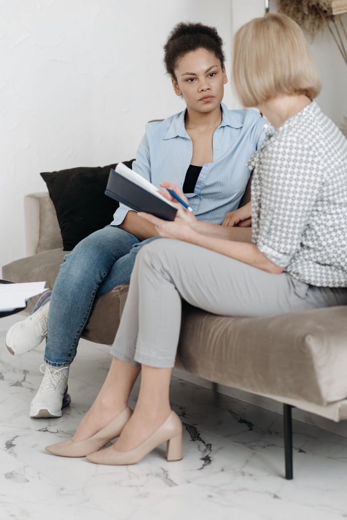 Get your free confidential consultation - Consult Kinsey Investigations. 