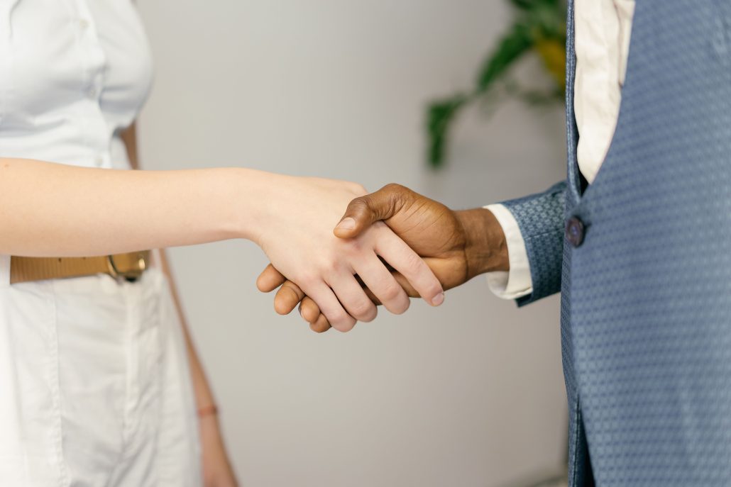 Hire a trusted professional - Consult Kinsey Investigations.