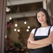How professional investigators help business owners - Consult Kinsey Investigations.