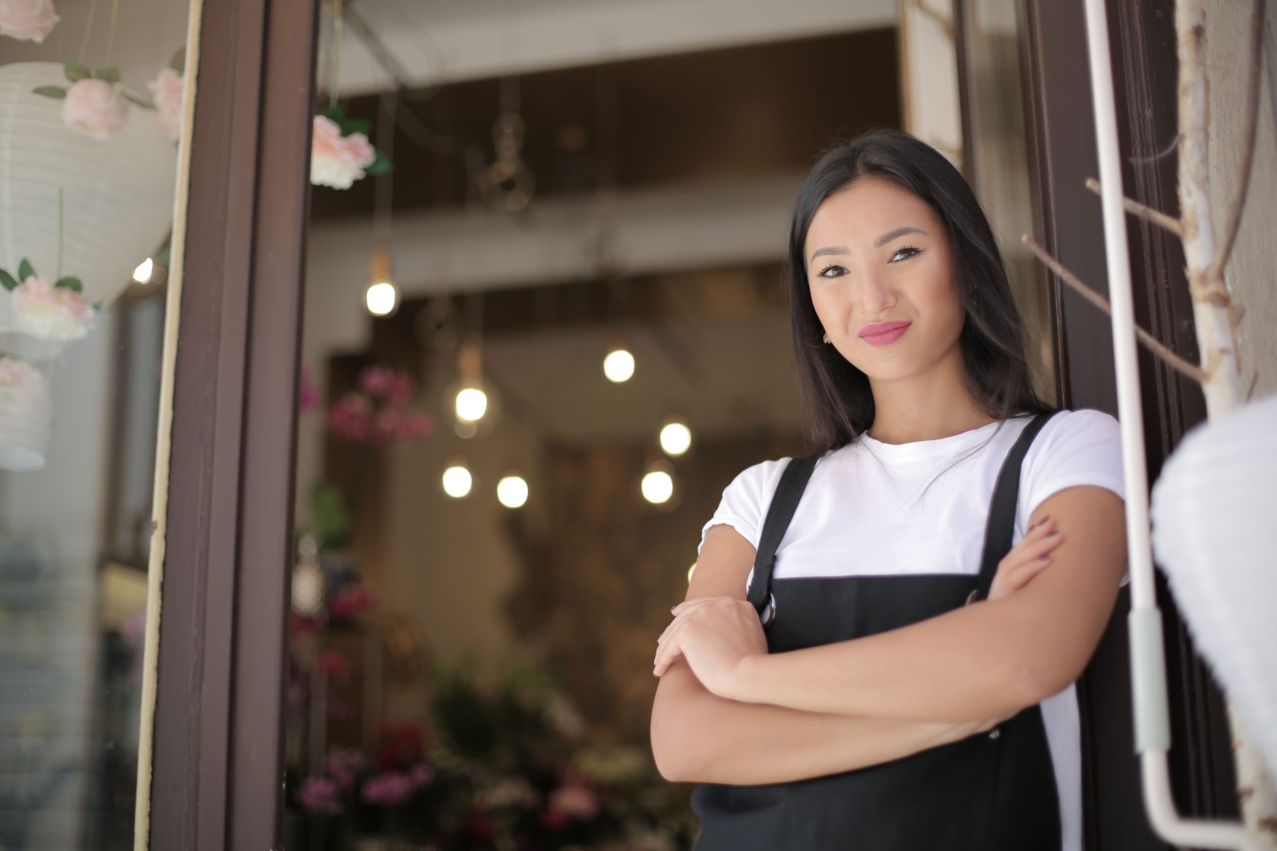 How professional investigators help business owners - Consult Kinsey Investigations.