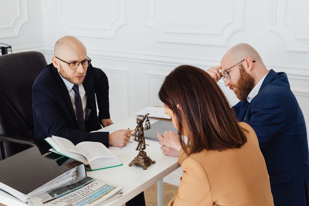 We deliver results - Consult Kinsey Investigations. 