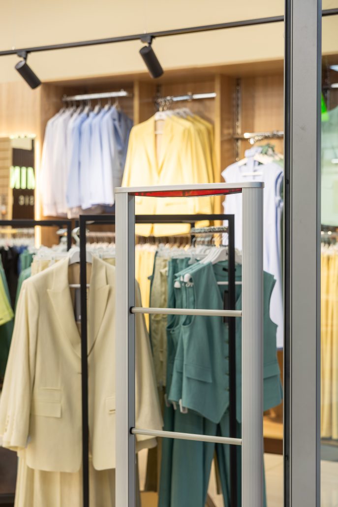 Prevent employee theft - Consult Kinsey Investigations.