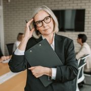 Professional female investigators - Consult Kinsey Investigations.