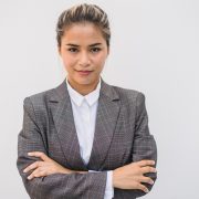 What makes a successful PI? - Consult Kinsey Investigations.