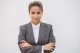 What makes a successful PI? - Consult Kinsey Investigations.