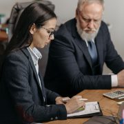 What to expect from your PI - Consult Kinsey Investigations.