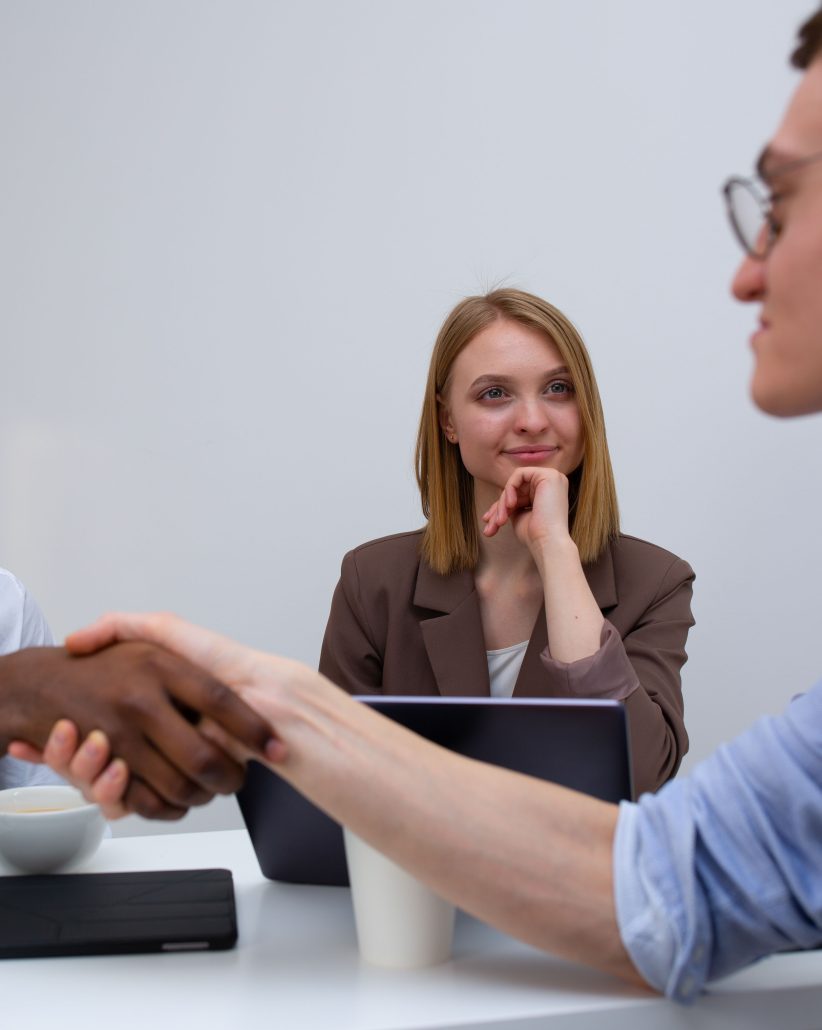 When experience matters - Consult Kinsey Investigations.