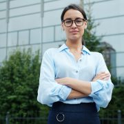 What happens when you hire a professional investigator - Consult Kinsey Investigations.