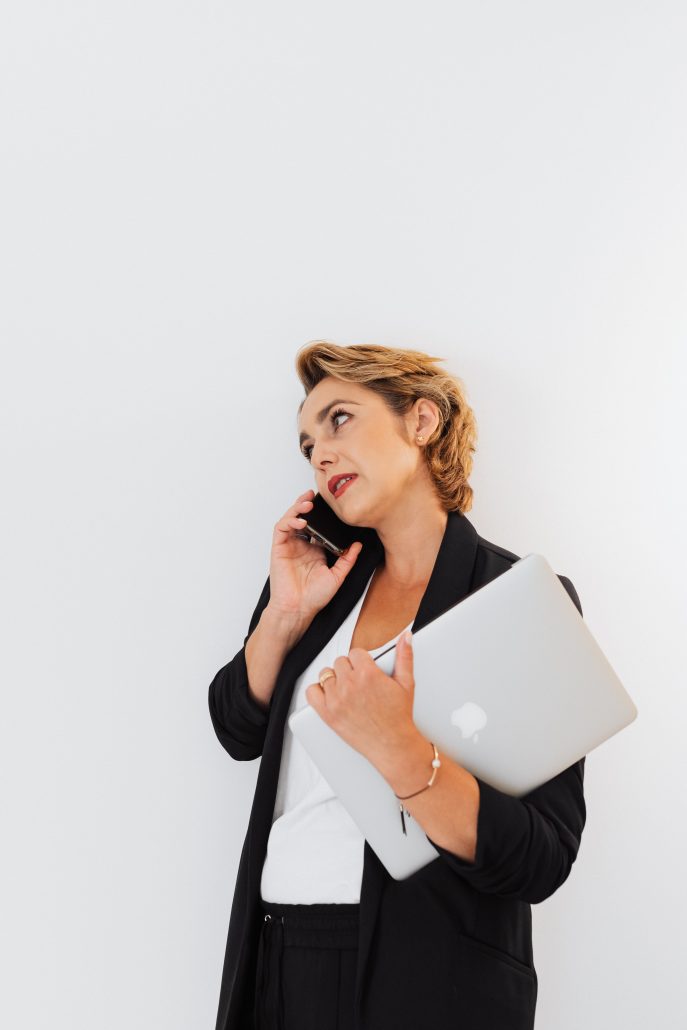 Why Should You Hire a PI? - Consult Kinsey Investigations.