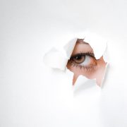 10 situations that call for a private investigator - Consult Kinsey Investigations.