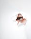 10 situations that call for a private investigator - Consult Kinsey Investigations.