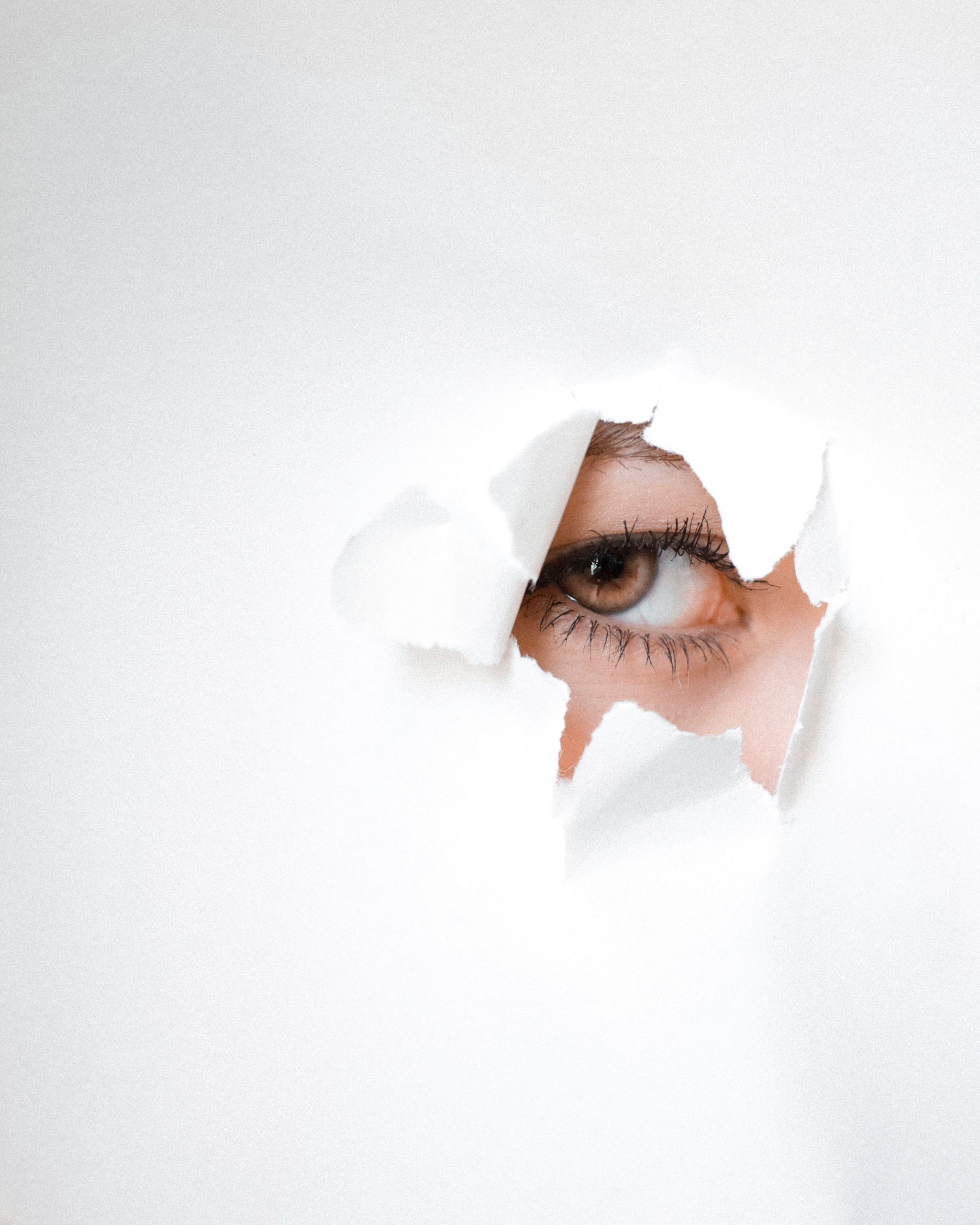 10 situations that call for a private investigator - Consult Kinsey Investigations.