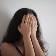 The art of finding missing persons - Consult Kinsey Investigations.
