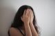 The art of finding missing persons - Consult Kinsey Investigations.