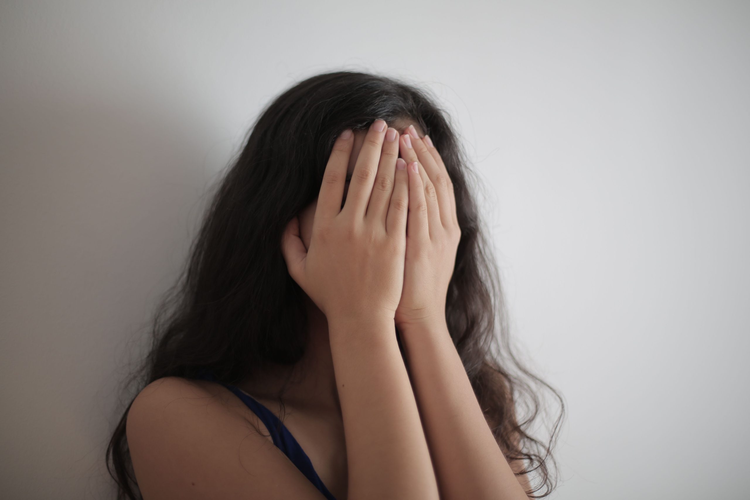 The art of finding missing persons - Consult Kinsey Investigations.