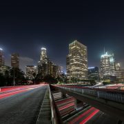 How to choose the right private investigator - Consult Kinsey Investigations.