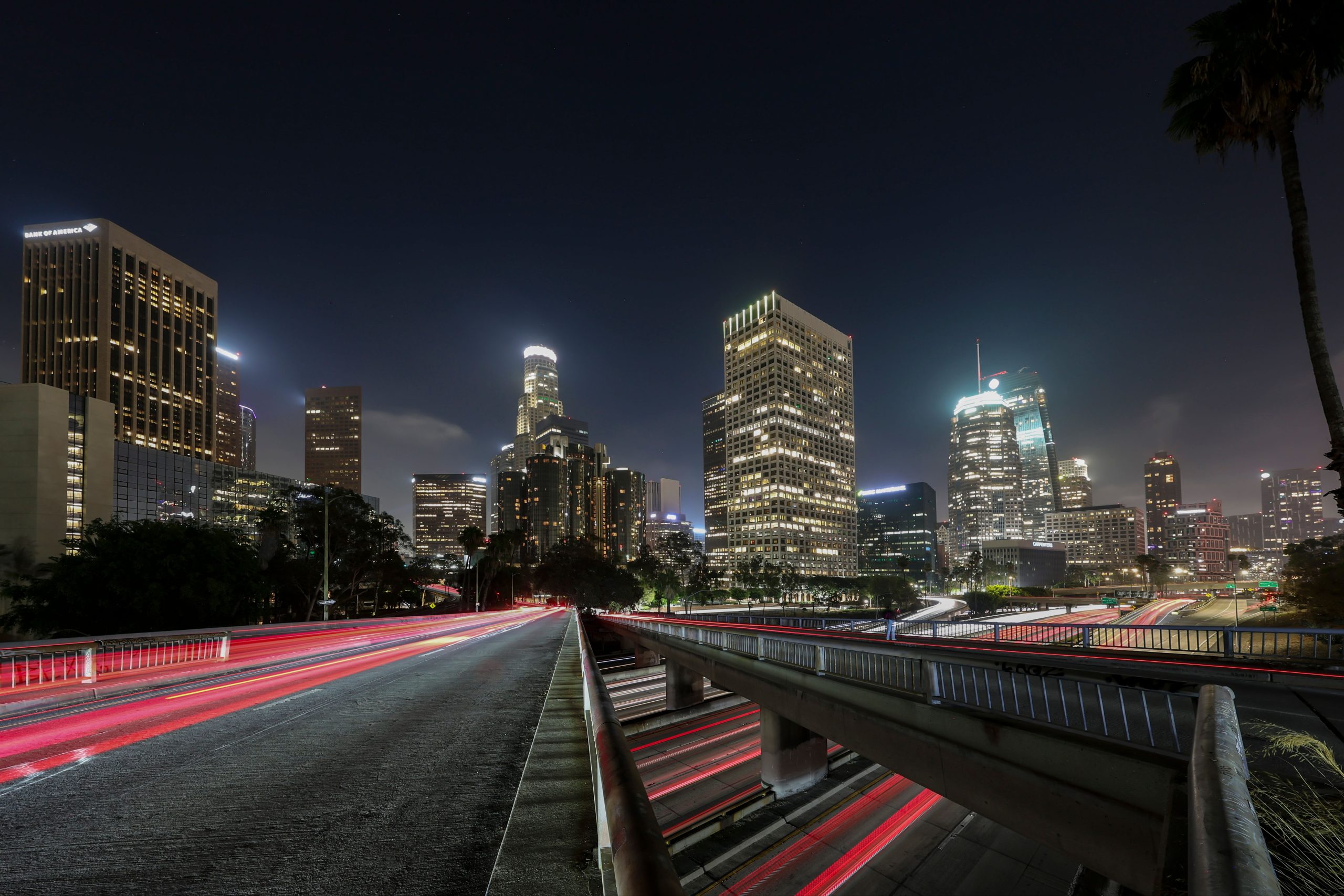 How to choose the right private investigator - Consult Kinsey Investigations.