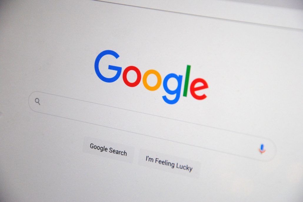 Better than Google - Consult Kinsey Investigations.