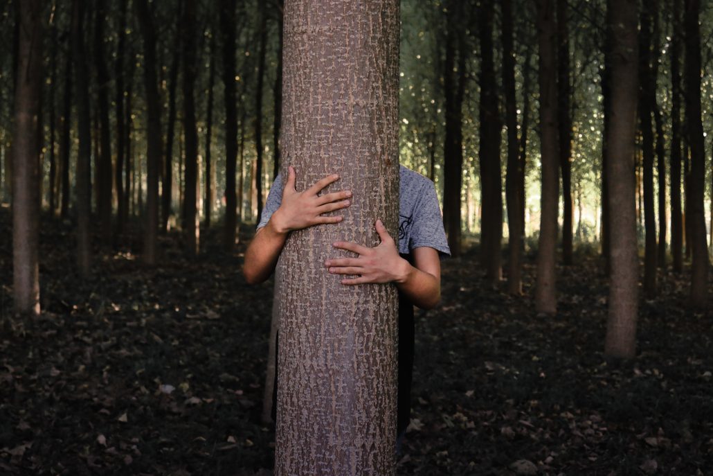 Finding missing people - Consult Kinsey Investigations.