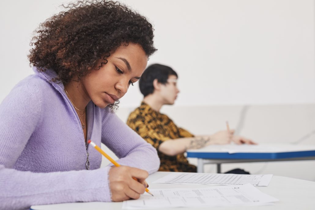PI Licensing Requirements - Consult Kinsey Investigations. 