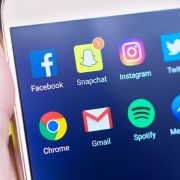 Social media in investigations - Consult Kinsey Investigations.