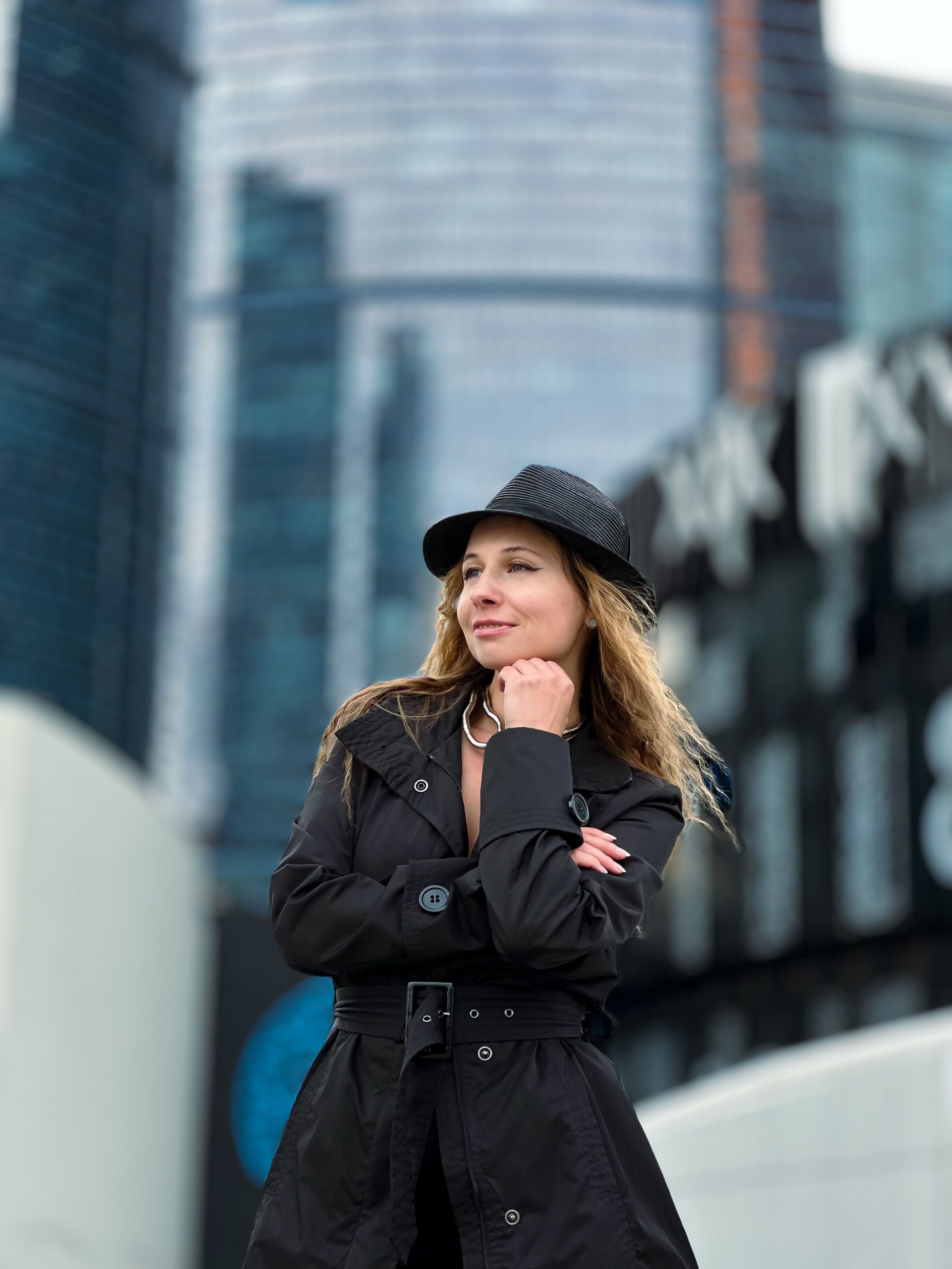 Want to become a PI - Consult Kinsey Investigations.