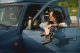 What can California investigators do? - Consult Kinsey Investigations.