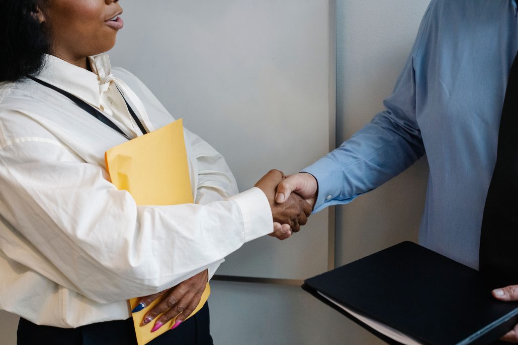 Choose the right PI - Consult Kinsey Investigations. 