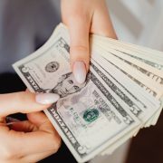 How much does a PI Cost in LA - Consult Kinsey Investigations.