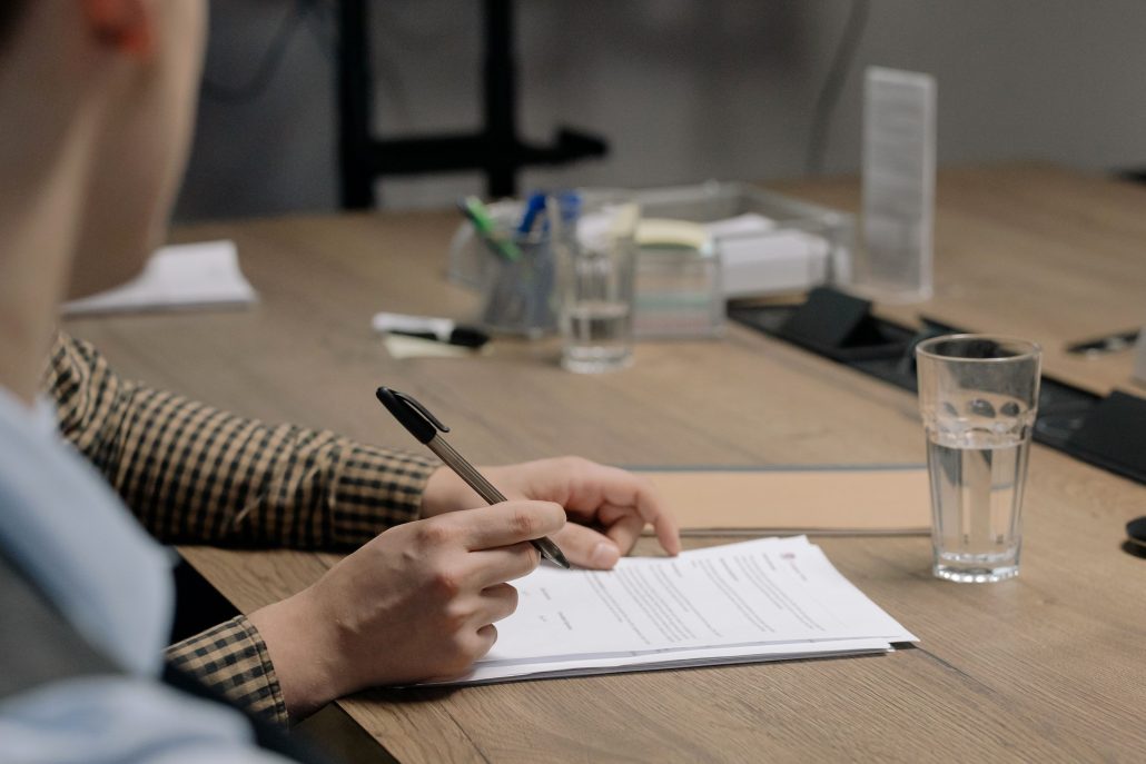 Get reliable,documented information - Consult Kinsey Investigations.