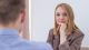 Why compassion matters for PIs - Consult Kinsey Investigations.