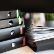 Why documentation matters - Consult Kinsey Investigations.
