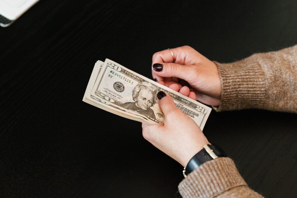 Why PI costs vary - Consult Kinsey Investigations. 