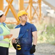 Do You Suspect Workers'Compensation Fraud? - Consult Kinsey Investigations.
