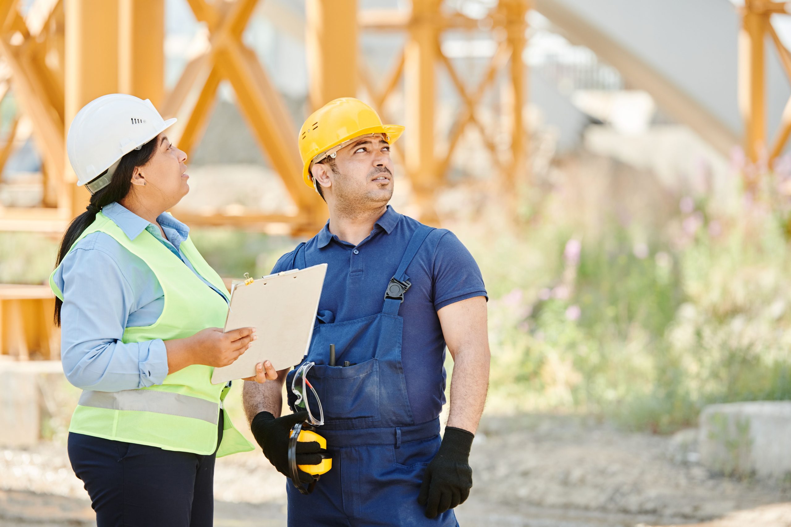 Do You Suspect Workers'Compensation Fraud? - Consult Kinsey Investigations.