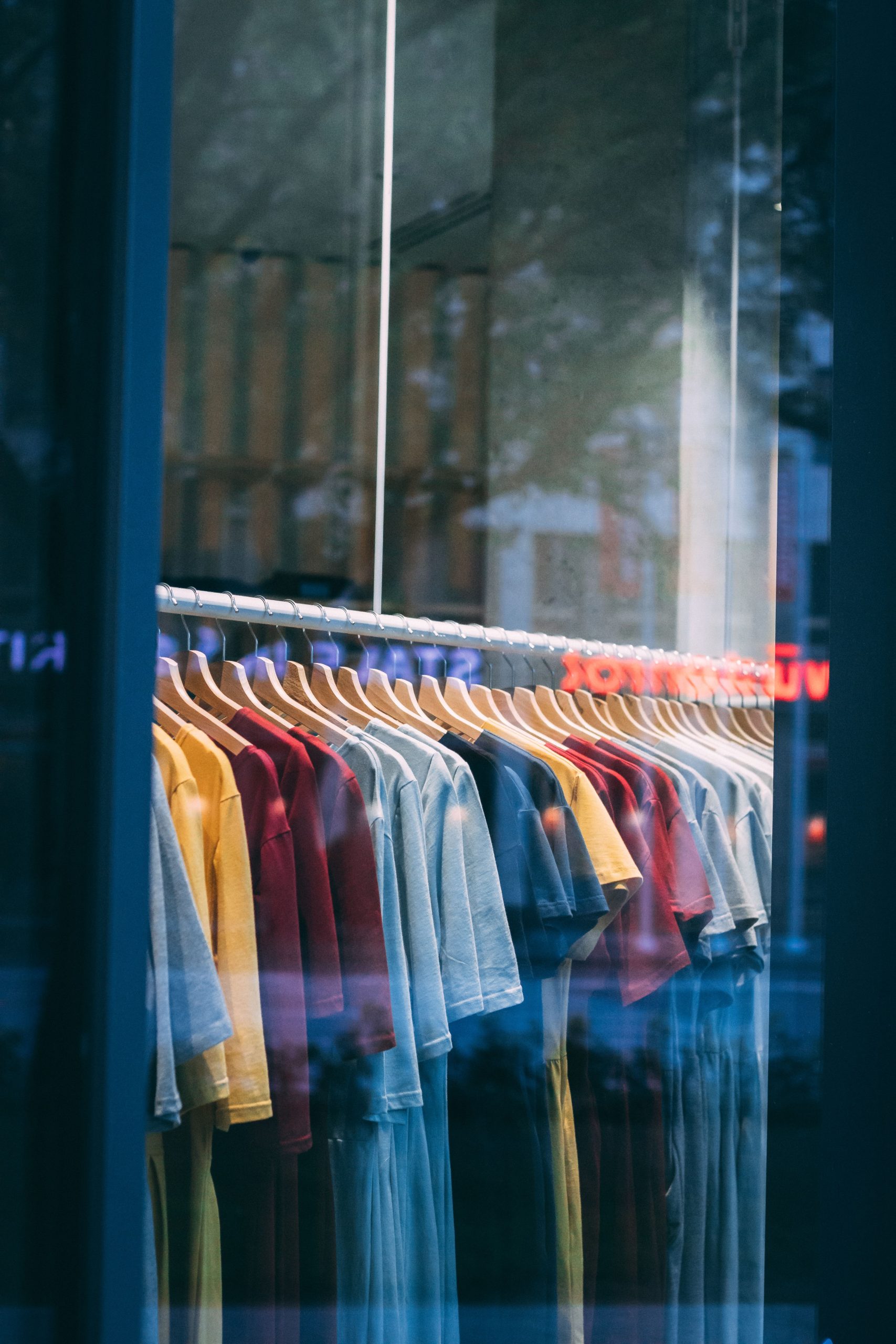Do you need an integrity check for your business? Consult Kinsey Investigations.