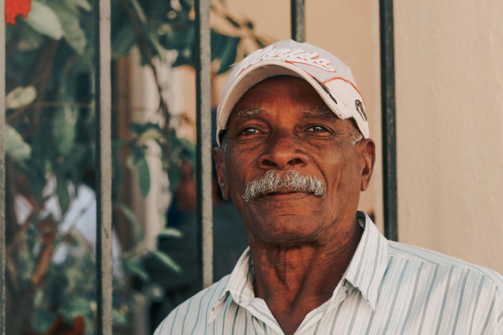 Elder abuse suspicions - Consult Kinsey Investigations.