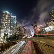 Investigative services in Los Angeles - Consult Kinsey Investigations.